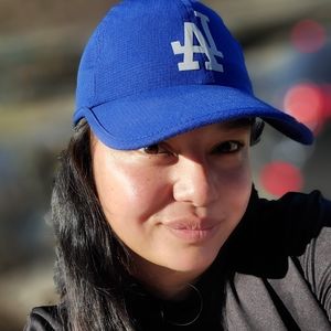 Meet your Posher, Marrie